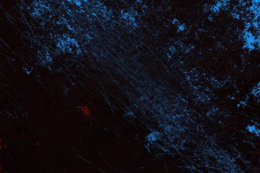 beton duvar dokusu arkaplanı