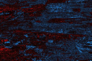 Soyut ahşap doku arkaplanı