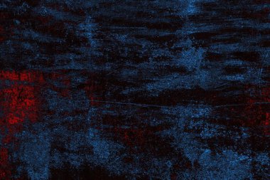 beton duvar dokusu arkaplanı