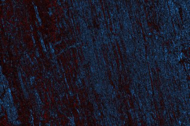 Soyut ahşap doku arkaplanı