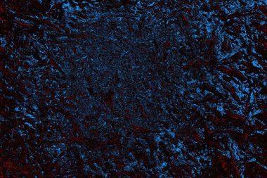 beton duvar dokusu arkaplanı