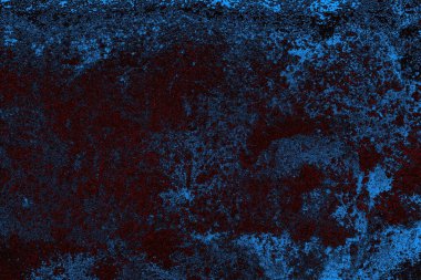 beton duvar dokusu arkaplanı