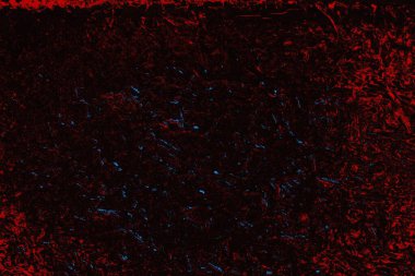 beton duvar dokusu arkaplanı