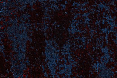 beton duvar dokusu arkaplanı