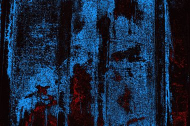 beton duvar dokusu arkaplanı