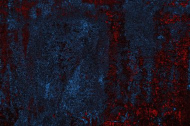 beton duvar dokusu arkaplanı