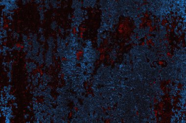 beton duvar dokusu arkaplanı