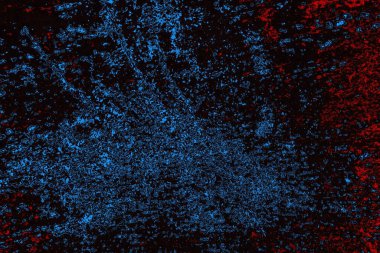 beton duvar dokusu arkaplanı