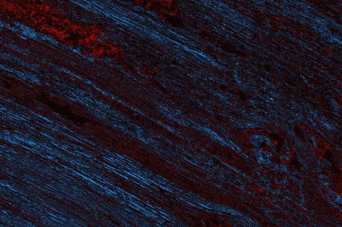 Soyut ahşap doku arkaplanı