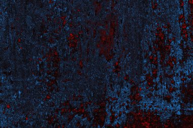 beton duvar dokusu arkaplanı