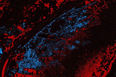 beton duvar dokusu arkaplanı