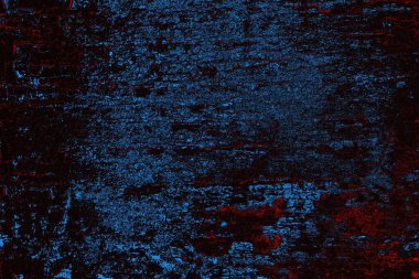 beton duvar dokusu arkaplanı