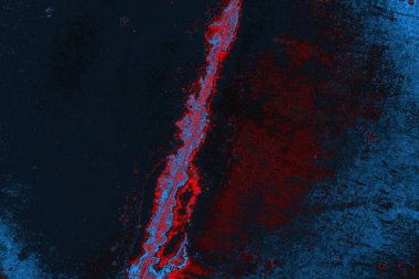 beton duvar dokusu arkaplanı