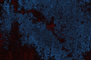 beton duvar dokusu arkaplanı