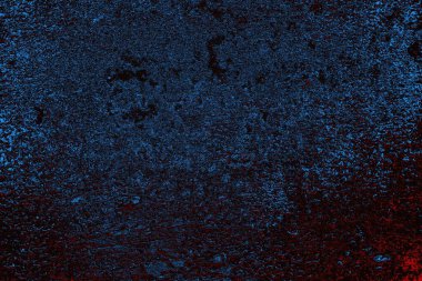 beton duvar dokusu arkaplanı