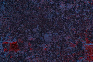 Beton duvar arkaplanı, kopyalama alanı