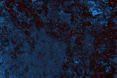 beton duvar dokusu arkaplanı