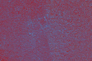 Arkaplan olarak kullanmak için duvarın resmi.