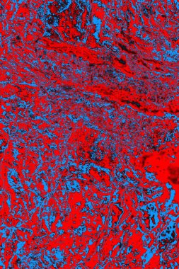 Soyut ahşap doku arkaplanı