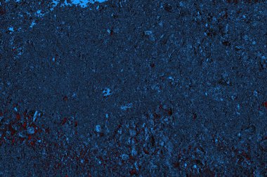 Eski duvar dokusu arkaplanı