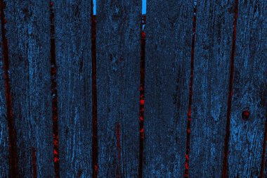 Soyut ahşap doku arkaplanı