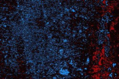 beton duvar dokusu arkaplanı