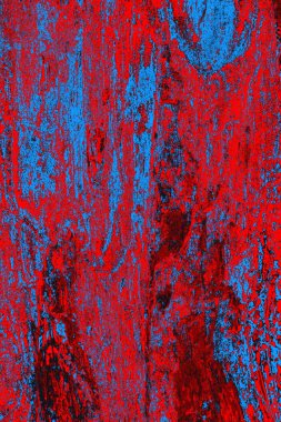 Soyut ahşap doku arkaplanı