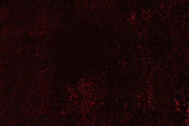 beton duvar dokusu arkaplanı