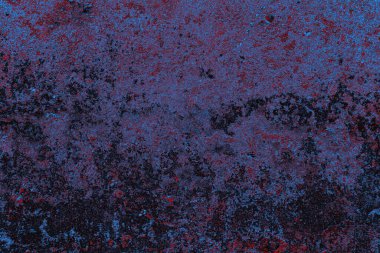 Beton duvar arkaplanı, kopyalama alanı