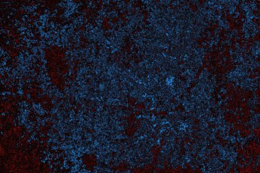 beton duvar dokusu arkaplanı