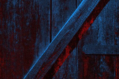 beton duvar dokusu arkaplanı