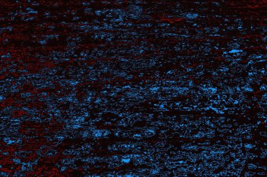 beton duvar dokusu arkaplanı