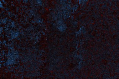 beton duvar dokusu arkaplanı