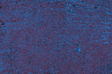 Soyut ahşap doku arkaplanı