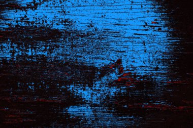 beton duvar dokusu arkaplanı