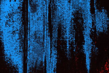 beton duvar dokusu arkaplanı