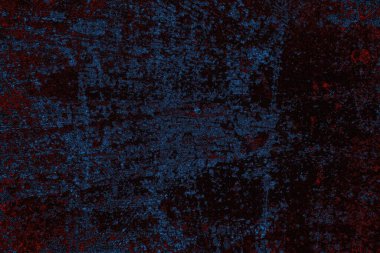 beton duvar dokusu arkaplanı