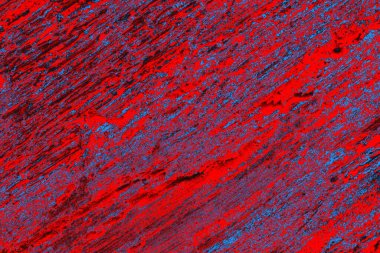 Soyut ahşap doku arkaplanı