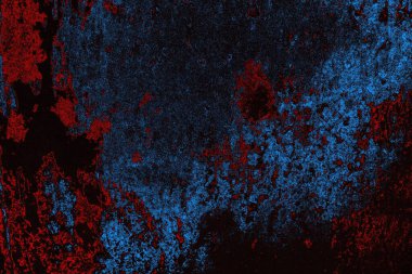 beton duvar dokusu arkaplanı