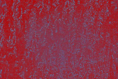 Arkaplan olarak kullanmak için duvarın resmi.