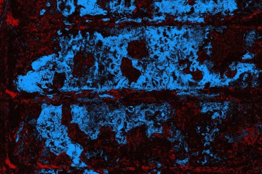 beton duvar dokusu arkaplanı