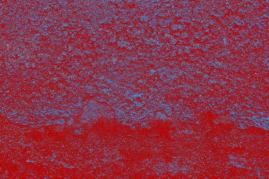 Eski duvar dokusu arkaplanı