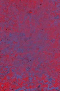 Beton duvar arkaplanı, kopyalama alanı