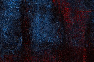 beton duvar dokusu arkaplanı