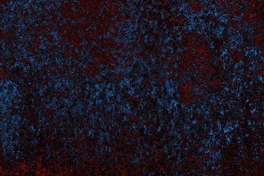 beton duvar dokusu arkaplanı