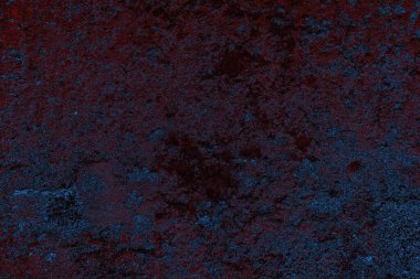 beton duvar dokusu arkaplanı