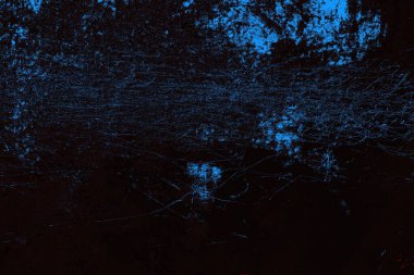 beton duvar dokusu arkaplanı