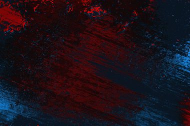 beton duvar dokusu arkaplanı