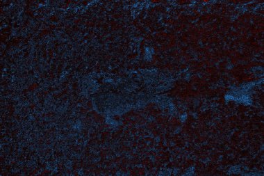 beton duvar dokusu arkaplanı