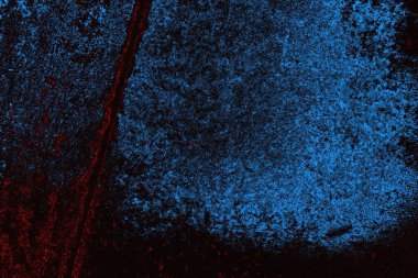 beton duvar dokusu arkaplanı